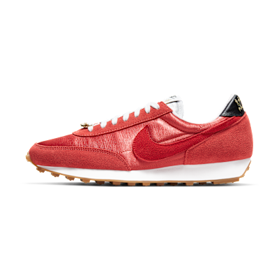 Nike DBreak