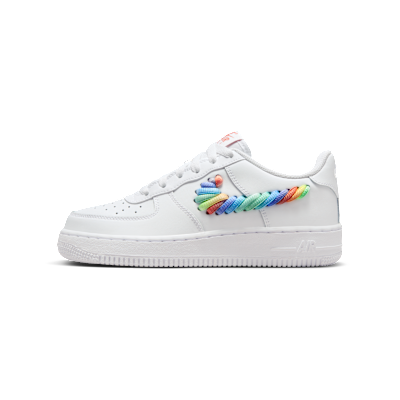 Nike Air Force 1 LV8