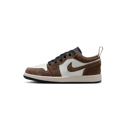 Jordan 1 Low