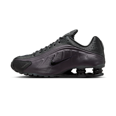 Nike Shox R4