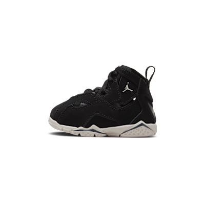 Jordan True Flight