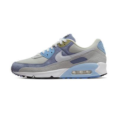 Nike Air Max 90 NRG