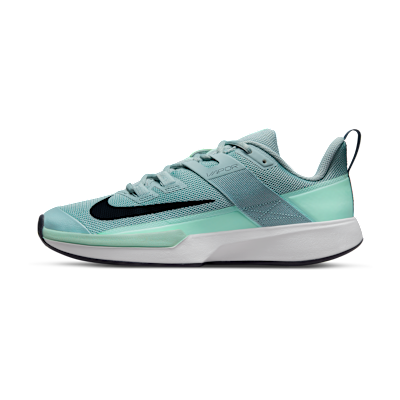 NikeCourt Vapor Lite