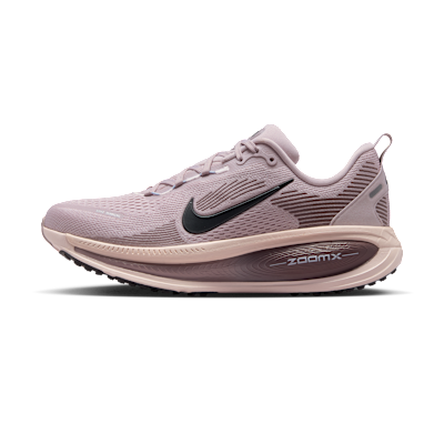 Nike Vomero 18