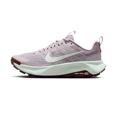 Nike Wildhorse 10