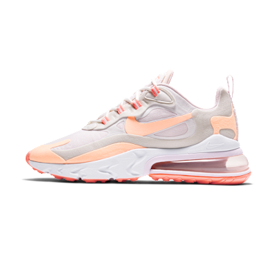 Nike Air Max 270 React