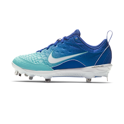 Nike Lunar Hyperdiamond 2 Pro