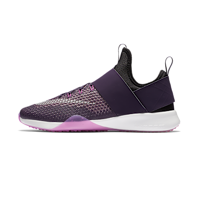 Nike Air Zoom Strong 