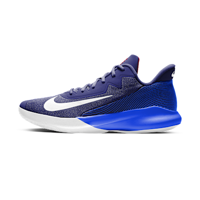 Nike Precision 4