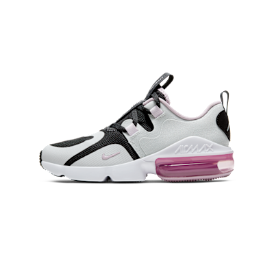 Nike Air Max Infinity