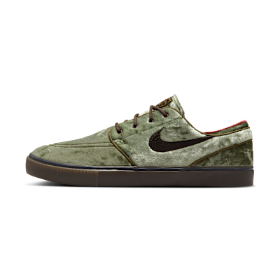 Nike SB Zoom Janoski OG+ SE