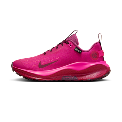 Nike InfinityRN 4 GORE-TEX