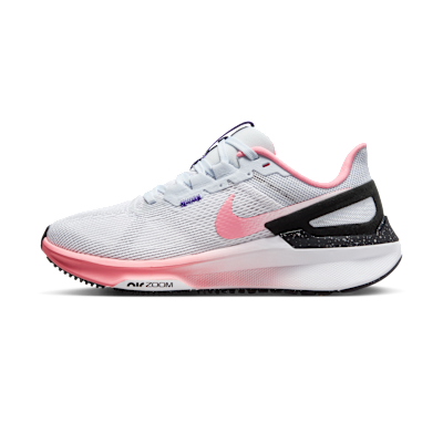 Nike Structure 25