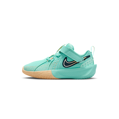Nike G.T. Cut 3
