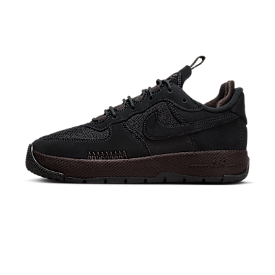 Nike Air Force 1 Wild