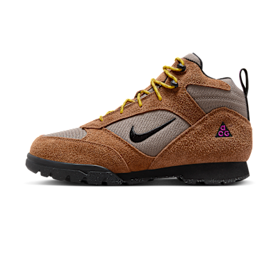 Nike ACG Torre Mid Waterproof