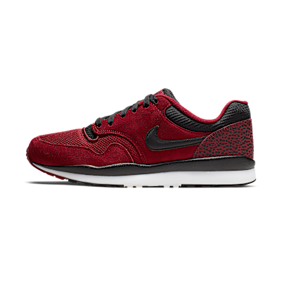 Nike Air Safari