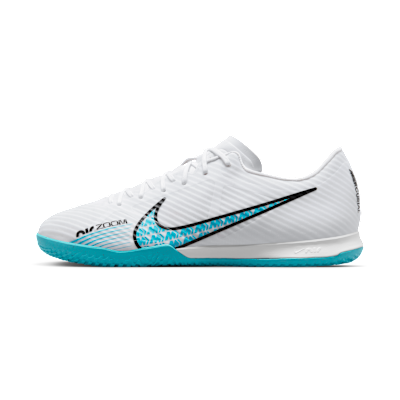 Nike Mercurial Vapor 15 Academy
