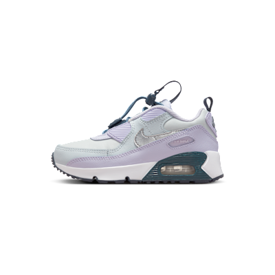 Nike Air Max 90 Toggle