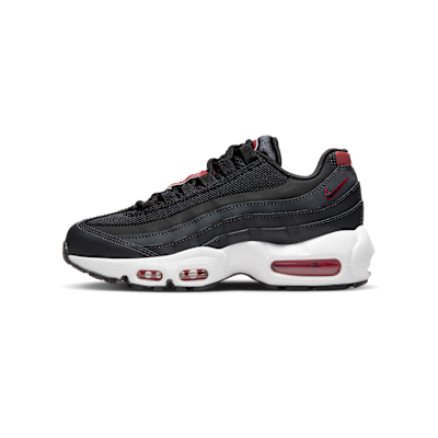 Nike Air Max 95 Recraft