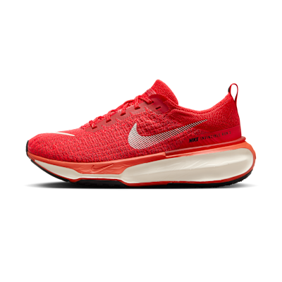 Nike Invincible 3