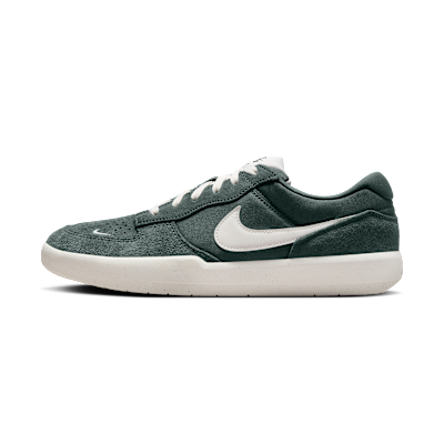 Nike SB Force 58
