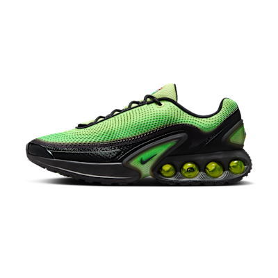 Nike Air Max Dn