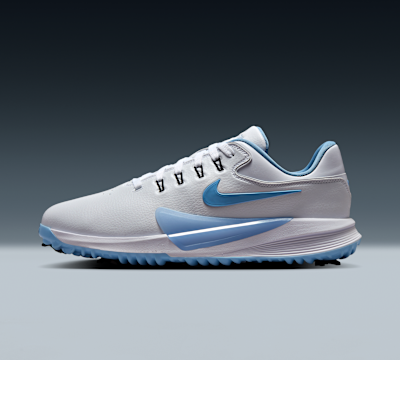 Nike Victory Pro 4