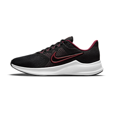 Nike Downshifter 11