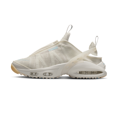 Nike Air Max Craze