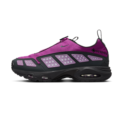Nike Air Max SNDR GORE-TEX