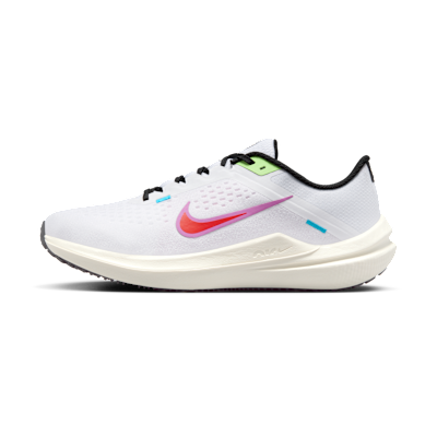 Nike Winflo 10 SE