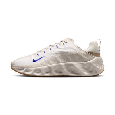 Nike Ava Rover