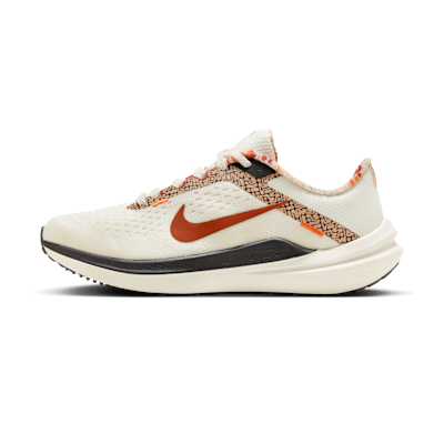 Nike Winflo 10 PRM