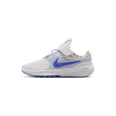 Nike Star Runner 5