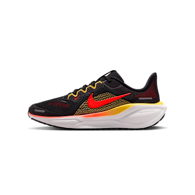 Nike Pegasus 41