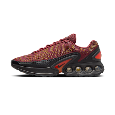 Nike Air Max Dn