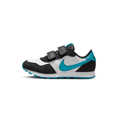 Nike MD Valiant