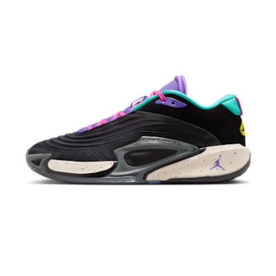Luka 3 "Sneaker Inspo"
