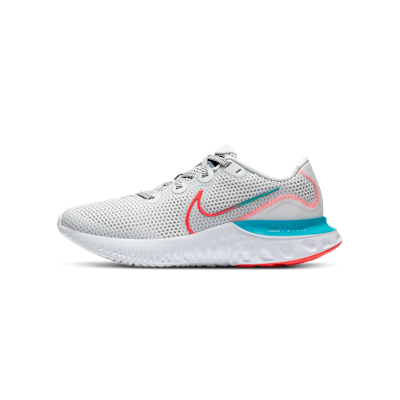Nike Renew Run