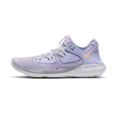 Nike Flex RN 2019