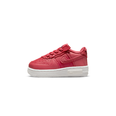 Nike Force 1 Fontanka