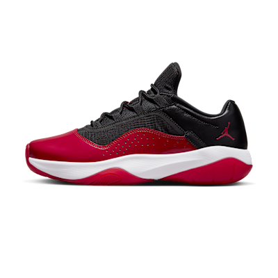 Air Jordan 11 CMFT Low
