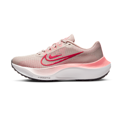 Nike Zoom Fly 5
