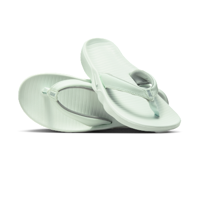 Nike Marina