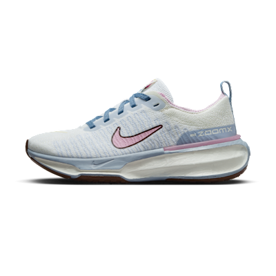 Nike Invincible 3
