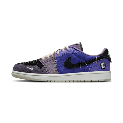 Air Jordan 1 Retro Low