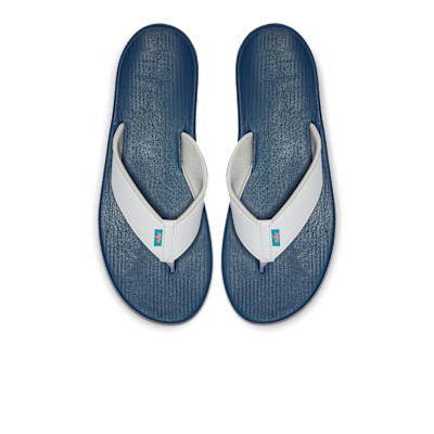 Nike Kepa Kai