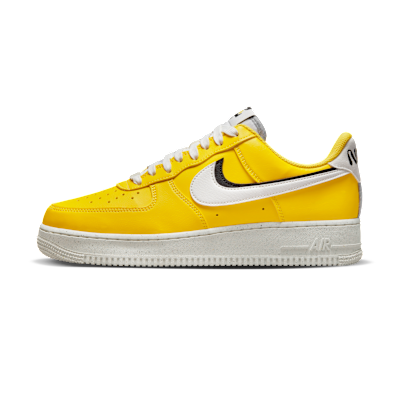 Nike Air Force 1 '07 LV8