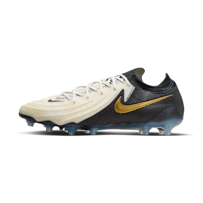 Nike Phantom GX 2 Elite